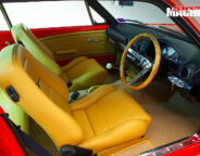 WEB Mustang 8 Nw