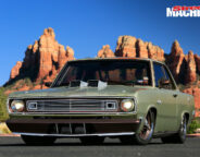 WEB Plymouth Valiant 10 Nw