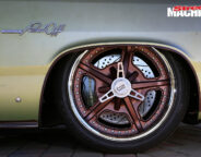 WEB Plymouth Valiant 13 Nw