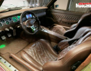 WEB Plymouth Valiant 17 Nw