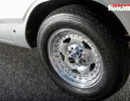 WEB Valiant 10 Nw