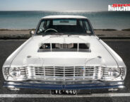WEB Valiant 5 Nw