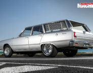 WEB Valiant 6 Nw