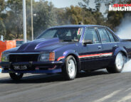 WEB VC Commodore 1 Nw