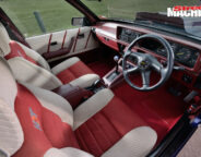 WEB VC Commodore 2 Nw