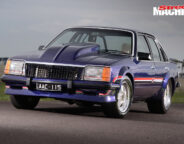 WEB VC Commodore 4 Nw