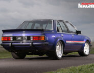 WEB VC Commodore 7 Nw