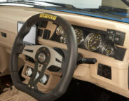 WEB VL Commodore 1