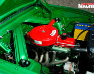 WEB XM 6