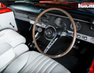 WEB XT 4
