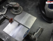tig welding