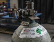 Street Machine Features Welding Tech 19