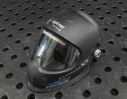 Street Machine Features Welding Tech 25