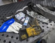Street Machine Features Welding Tech 34