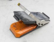 Street Machine Features Welding Tech 39