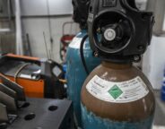 Street Machine Features Welding Tech 5