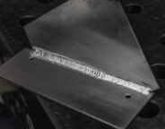 Street Machine Features Welding Tech 53