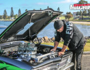 WEPN Number Plates Jpg