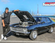 WEPN Torana Jpg
