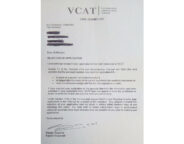 Wepn Vcat Jpg