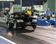 Street Machine Events Westernationals 2021 053