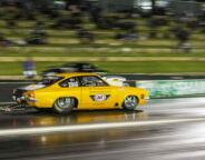 Street Machine Events Westernationals 2021 116