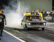 Street Machine Events Westernationals 2021 162