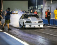 Street Machine Events Westernationals 2021 511