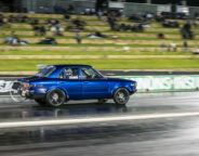 Street Machine Events Westernationals 2021 519