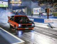 Street Machine Events Westernationals 2021 549