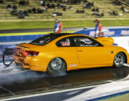 Street Machine Events Westernationals 2021 620