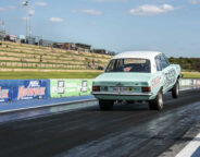 Street Machine Events Westernationals 2021 8392