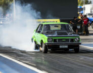 Street Machine Events Westernationals 2021 8647