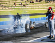 Street Machine Events Westernationals 2021 8864