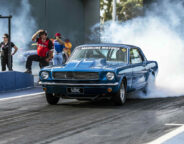 Street Machine Events Westernationals 2021 9248
