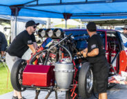 Street Machine Events Westernationals 2021 9327