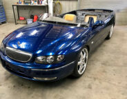 WH Statesman Convertible Jpg