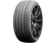Falken tyre