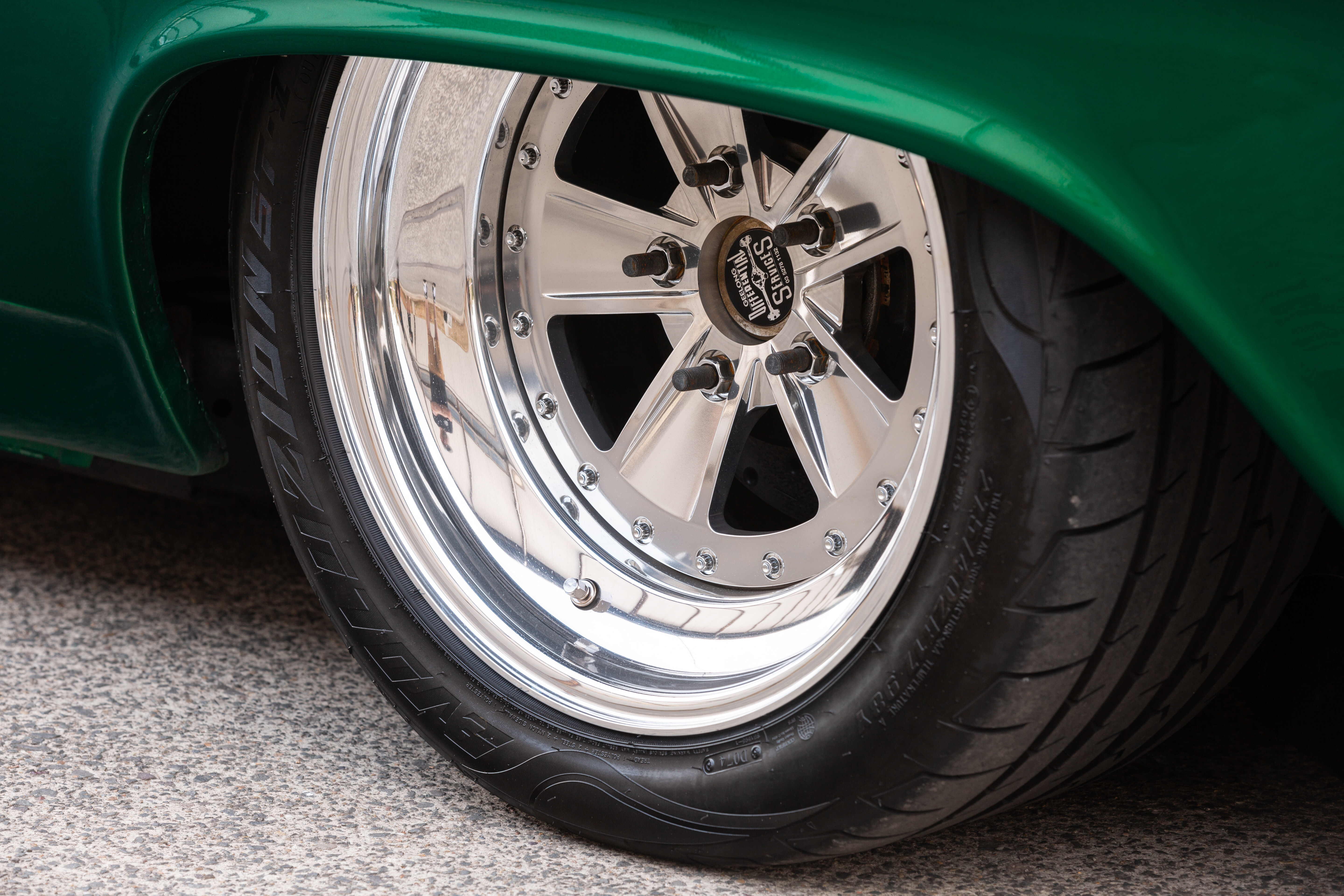 9dbc0fd0/wheel tech pontiac 2 jpg