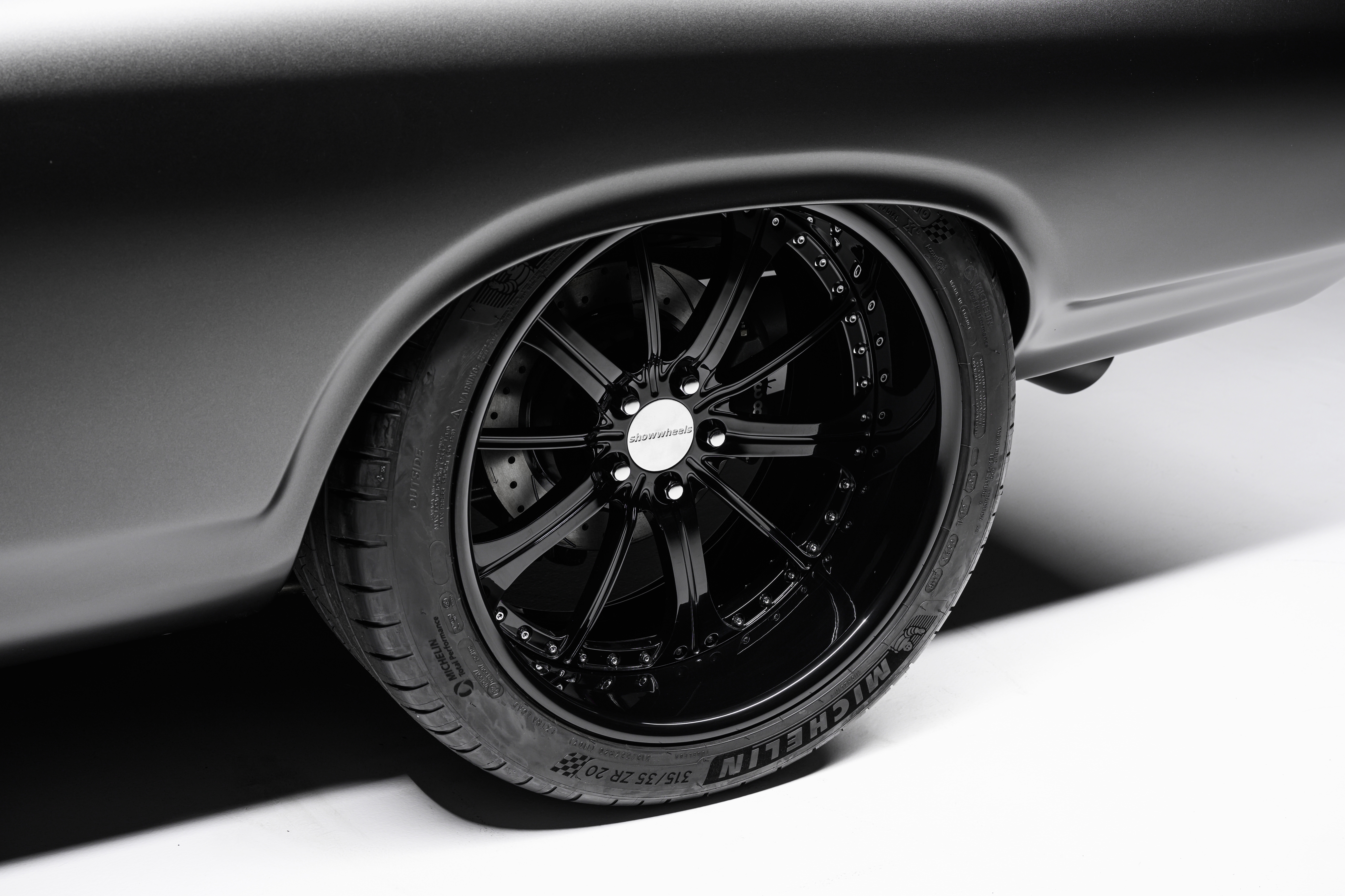 b9ca103b/wheel tech xb coupe 19 jpg