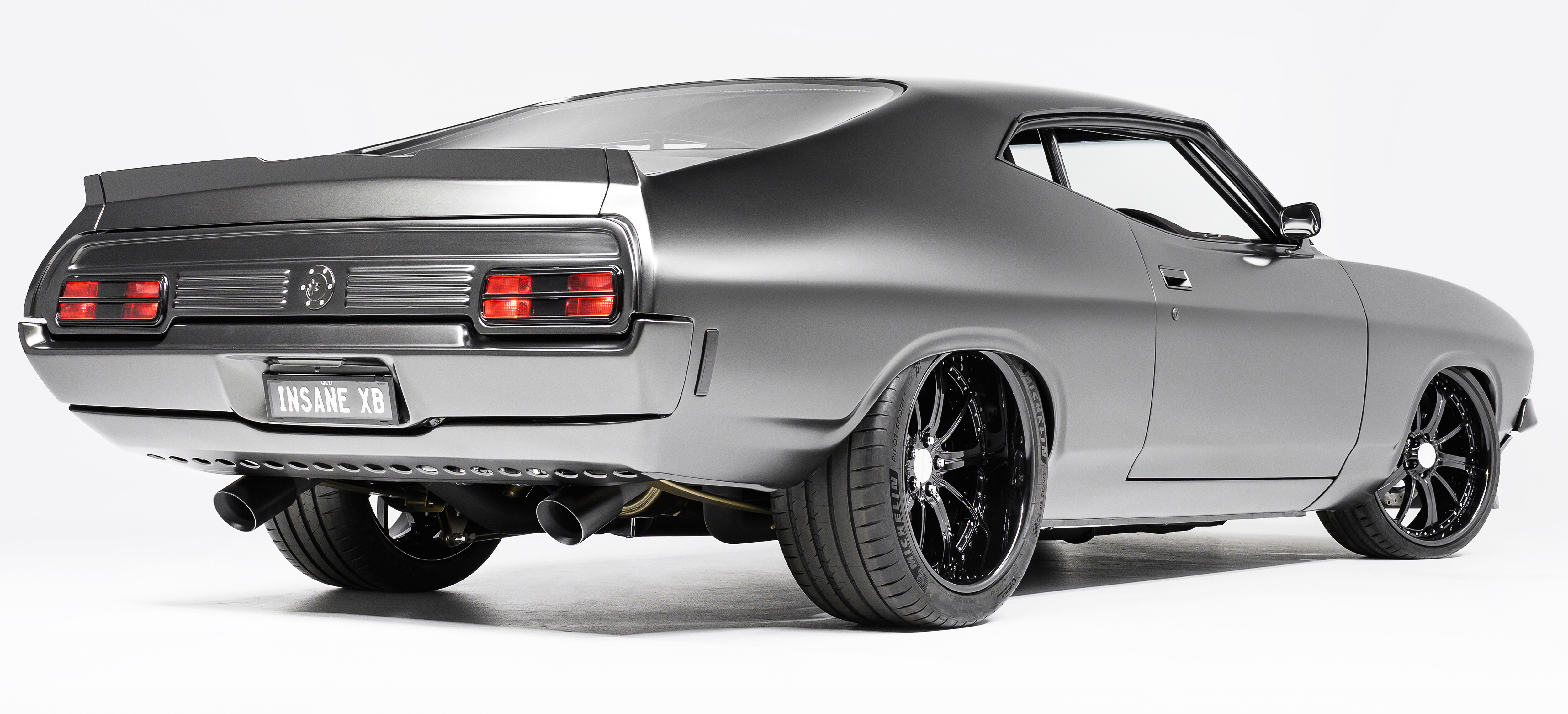 9fc30ffa/wheel tech xb falcon jpg
