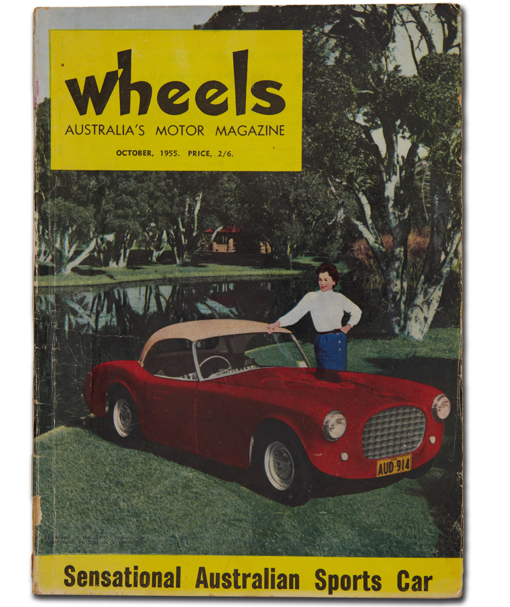 33aa1286/wheels cover buckle 1 crop 2 jpg