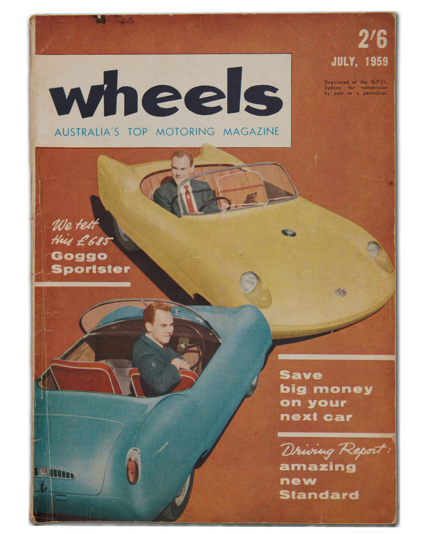 13181229/wheels cover buckle 4 crop jpg