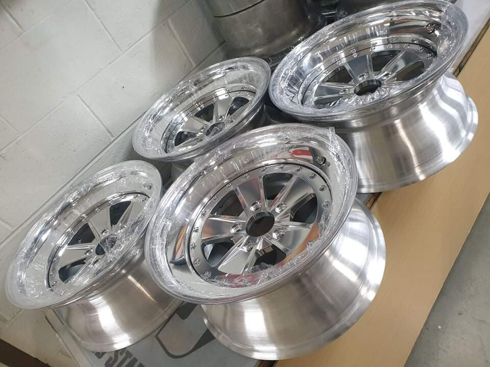 34000d59/wheels tech 15 jpeg