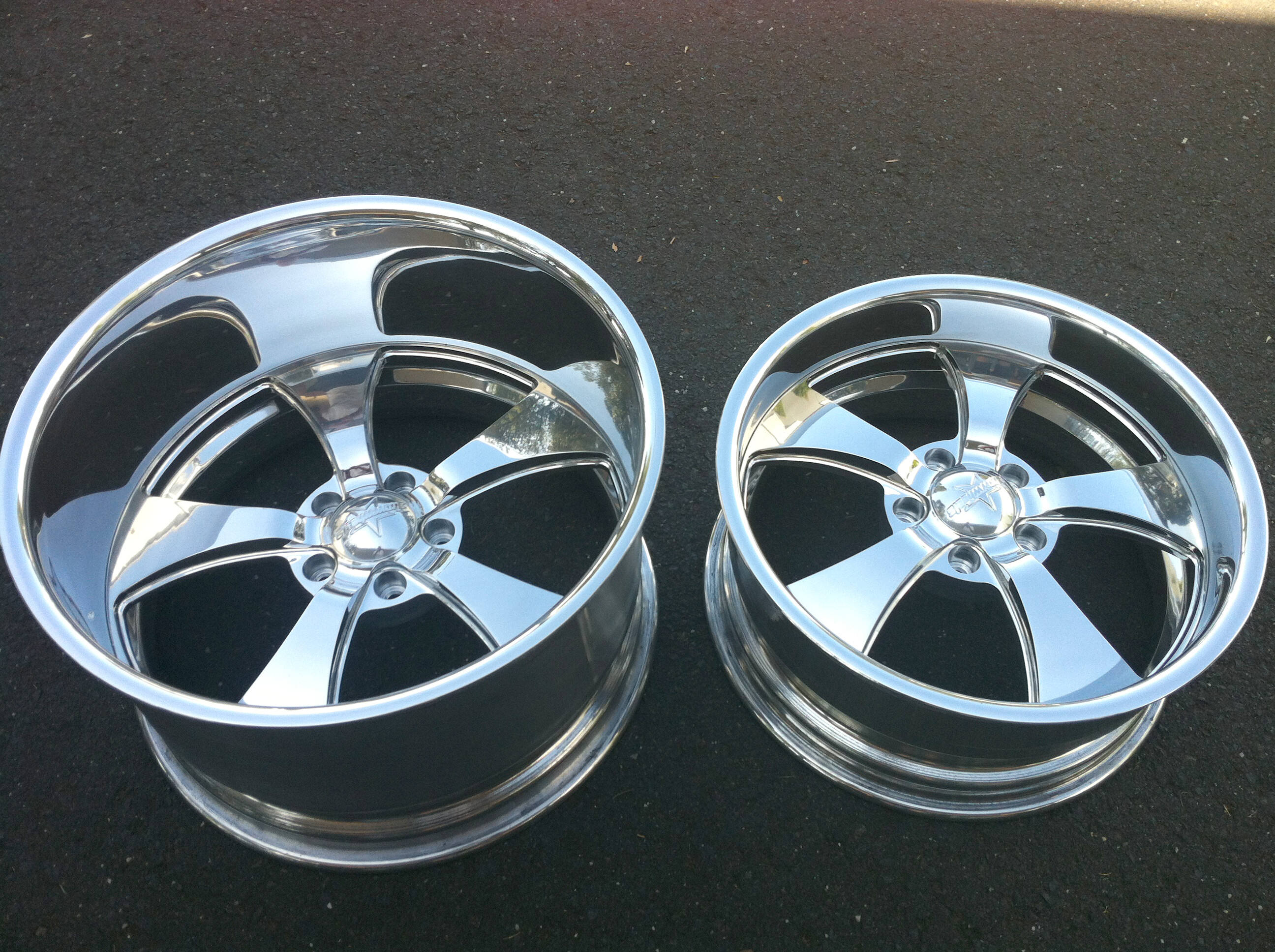 34130d59/wheels tech 16 jpg