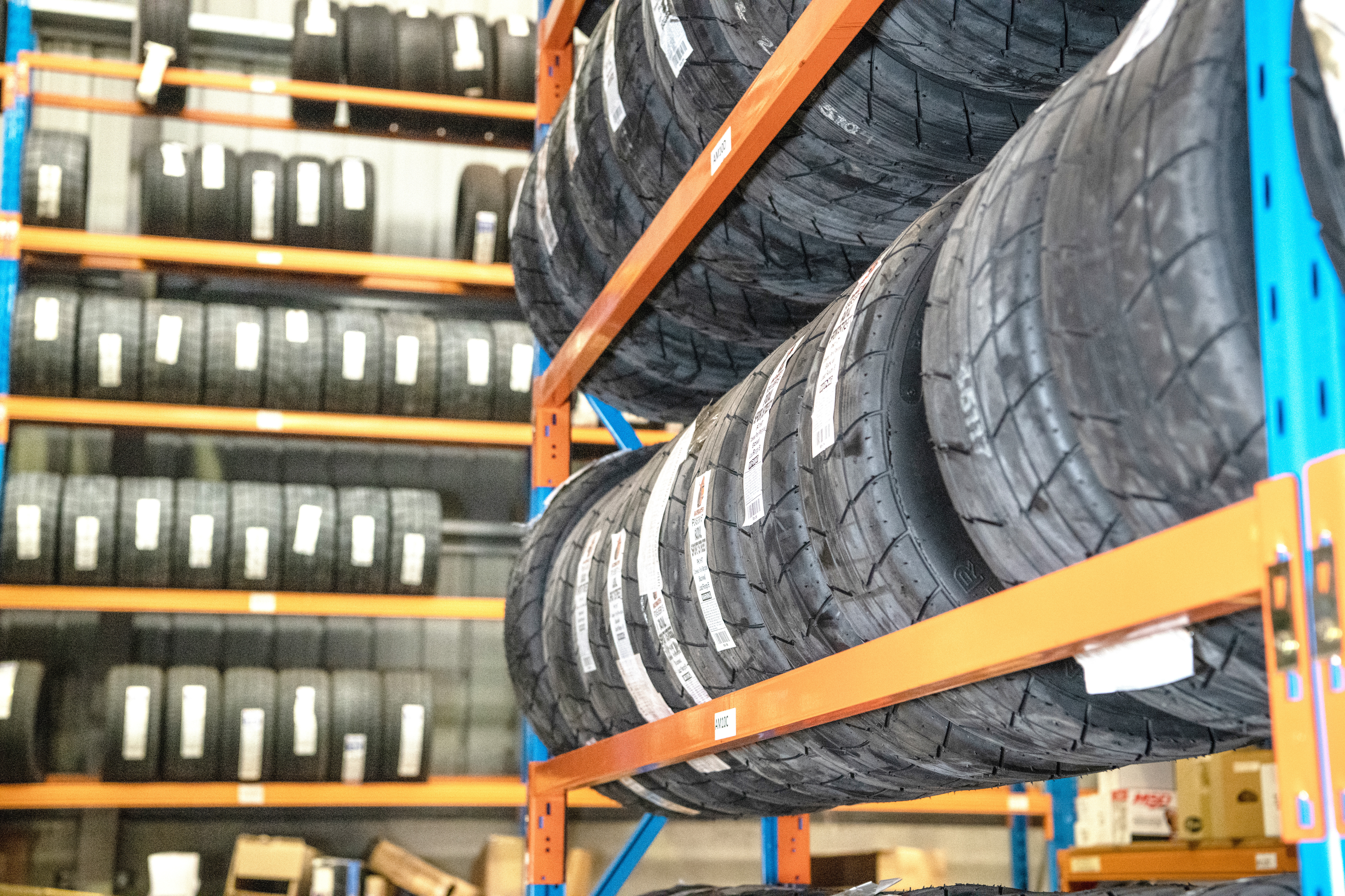 28990d27/wheels tech 6 jpg