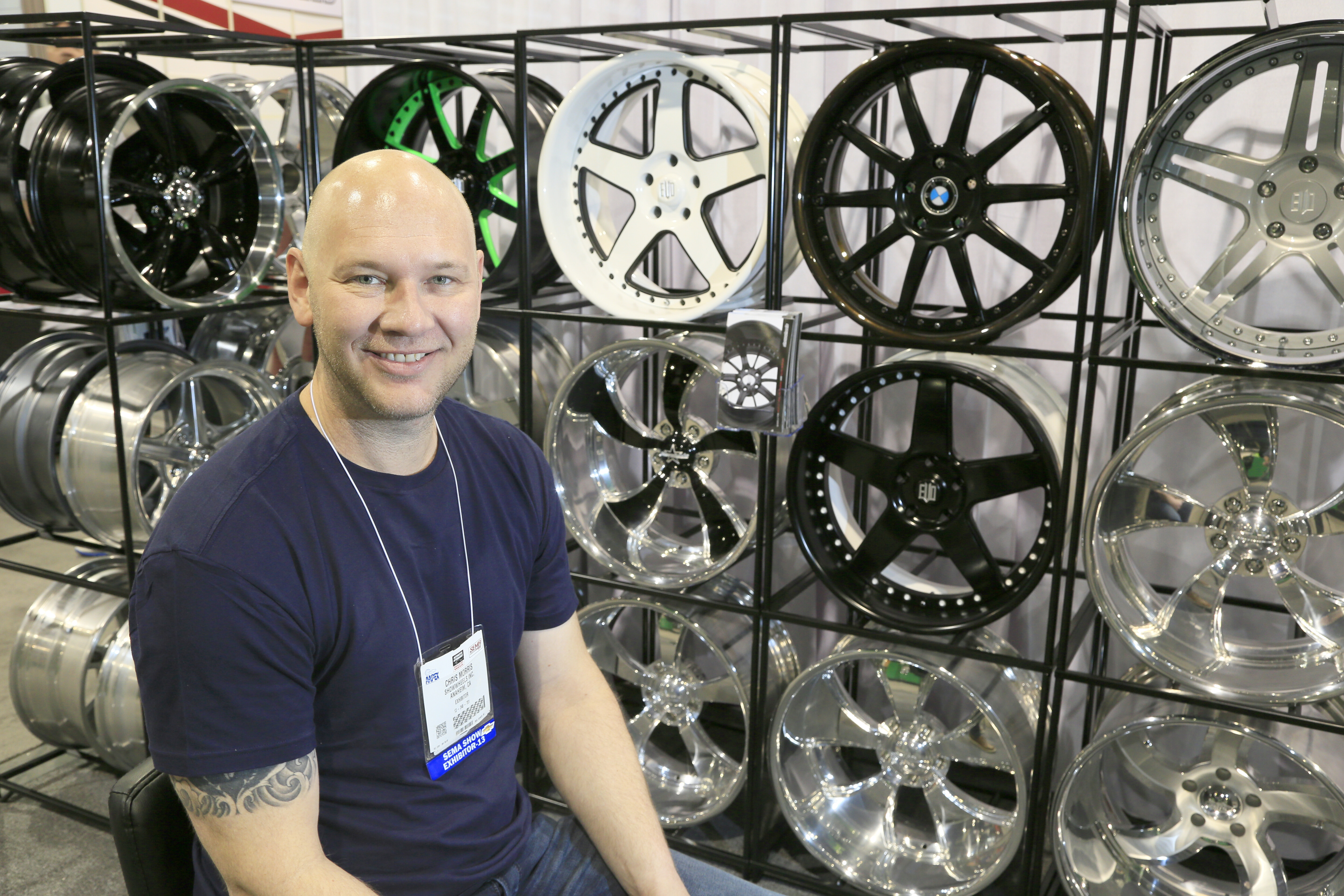 28a50d24/wheels tech 7 JPG