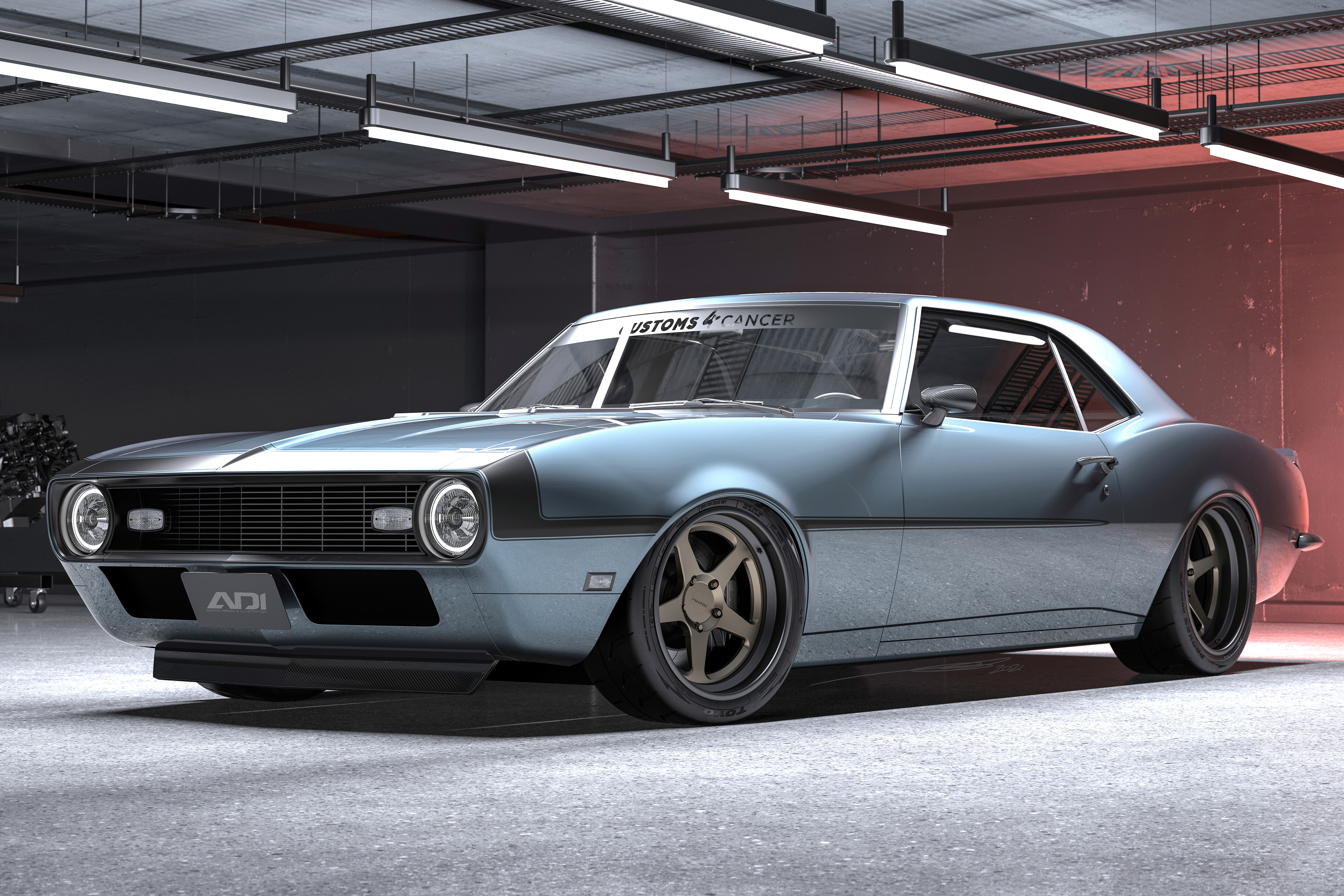 20ff126f/wheels tech c4c camaro crop jpg