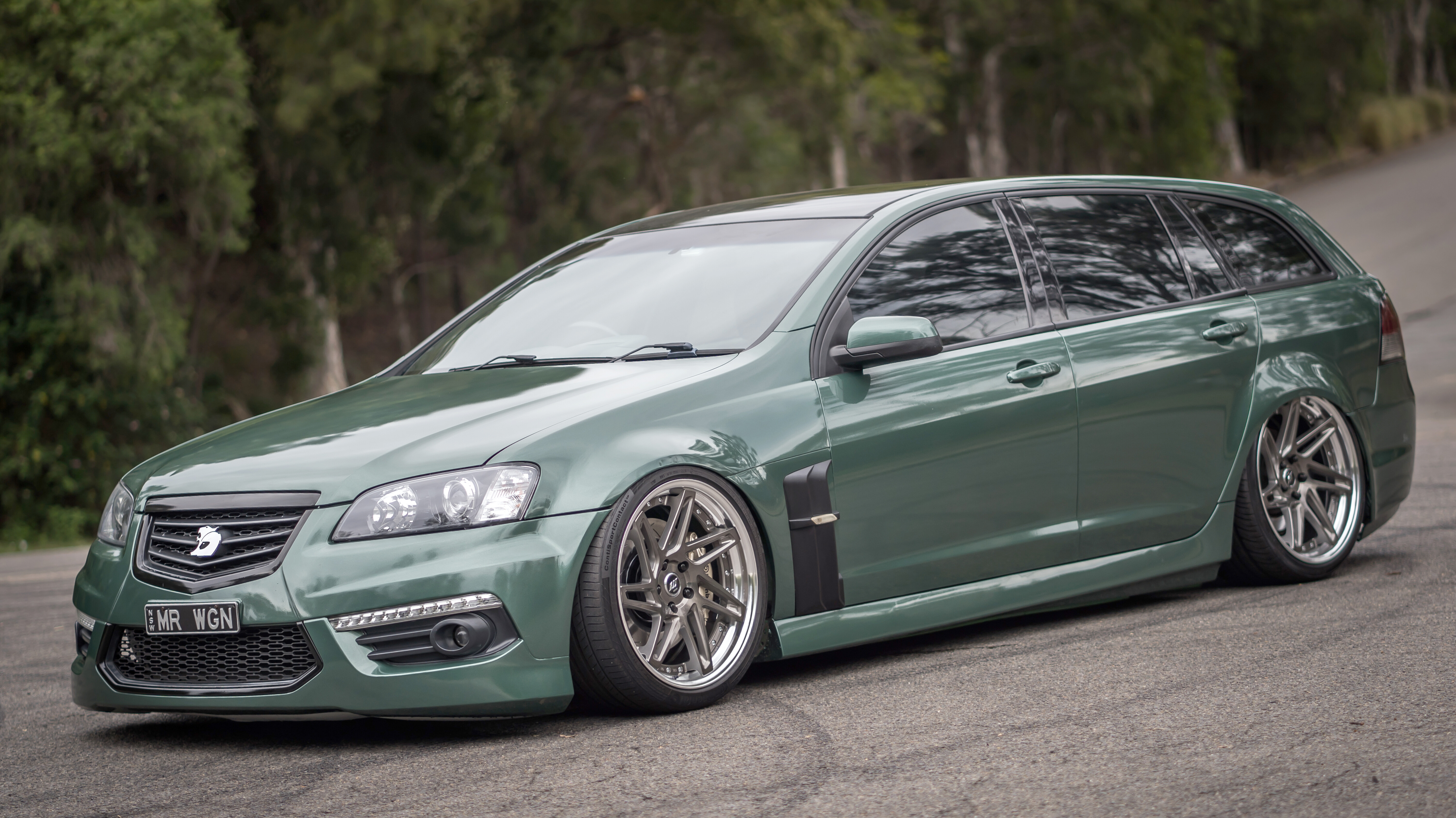 565c1359/wheels tech commodore wagon 2 jpg