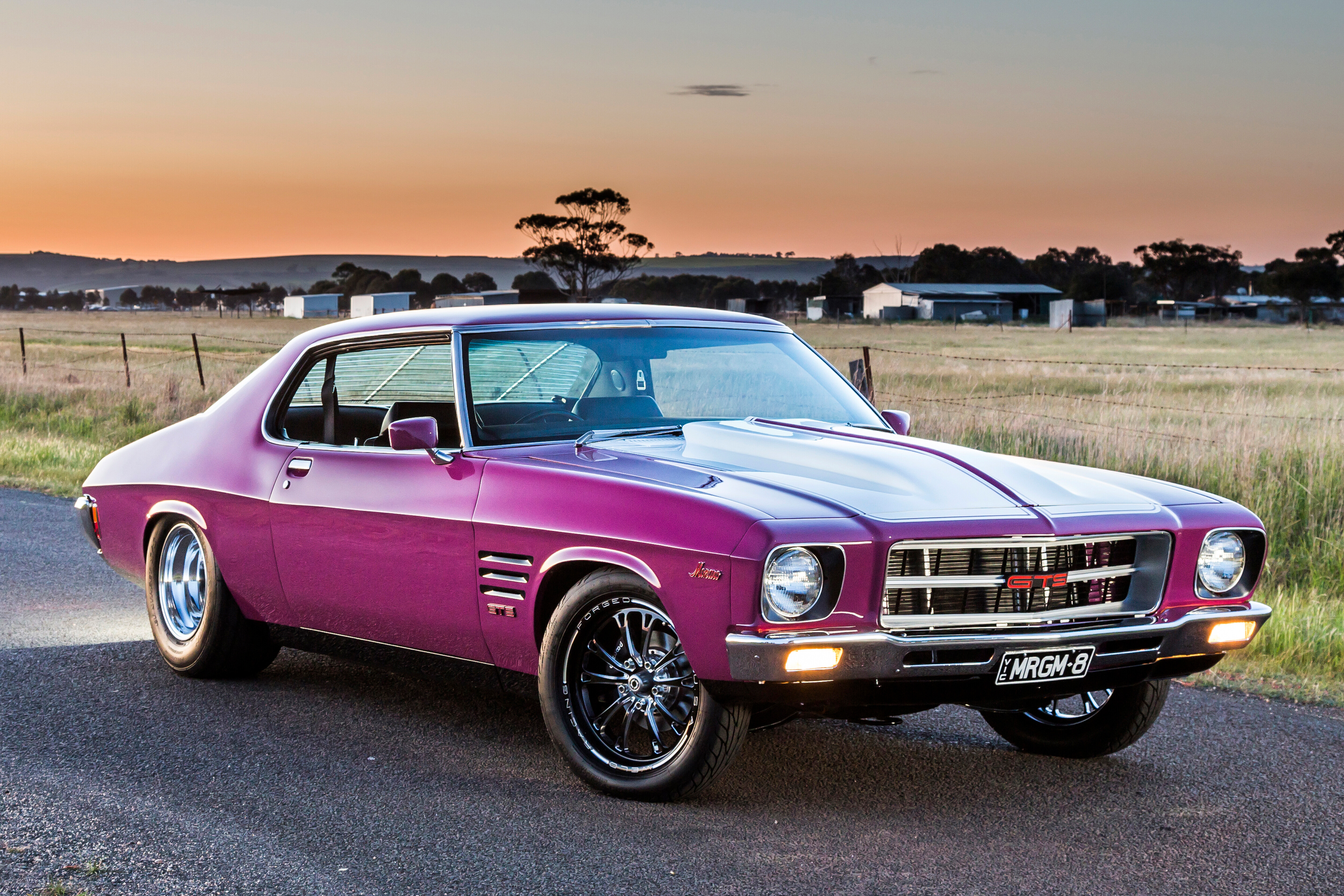 3e251726/wheels tech dave guilfoyl monaro 2 crop jpg